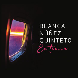 blanca-nunez-quinteto