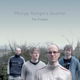 philippruettgersquartet